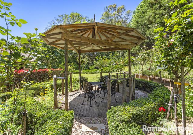 149B Kangaroo Valley Road, NSW 2535