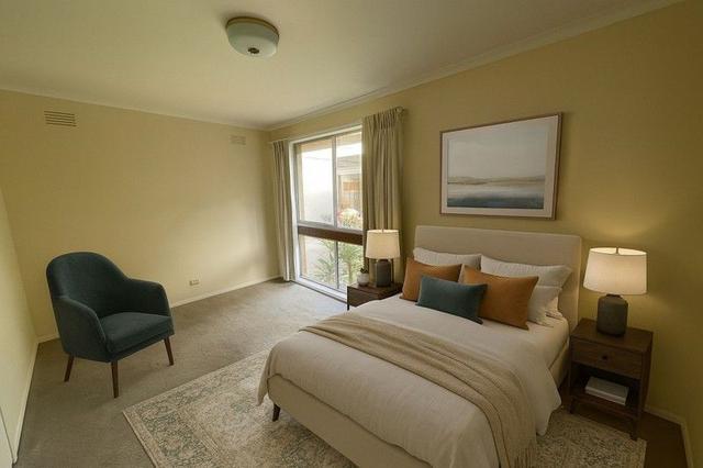 3/12 Konrads Cres, VIC 3216