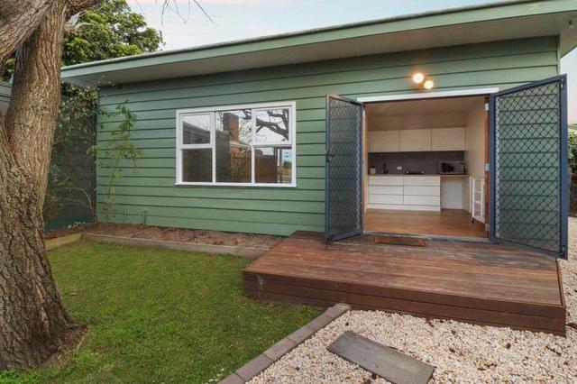 3A Ian Court, VIC 3219
