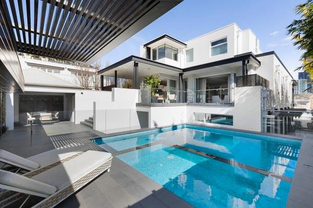 2A Como Avenue, VIC 3141