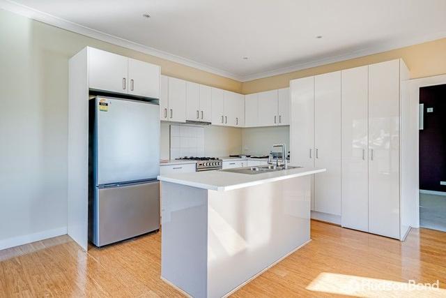 85A Barrow Street, VIC 3058