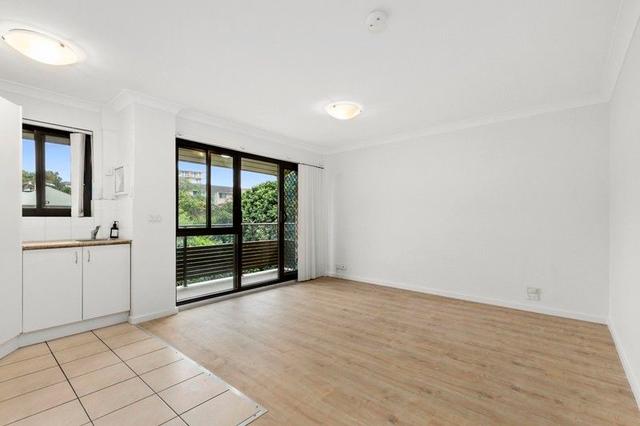34/1259 Pittwater Road, NSW 2101