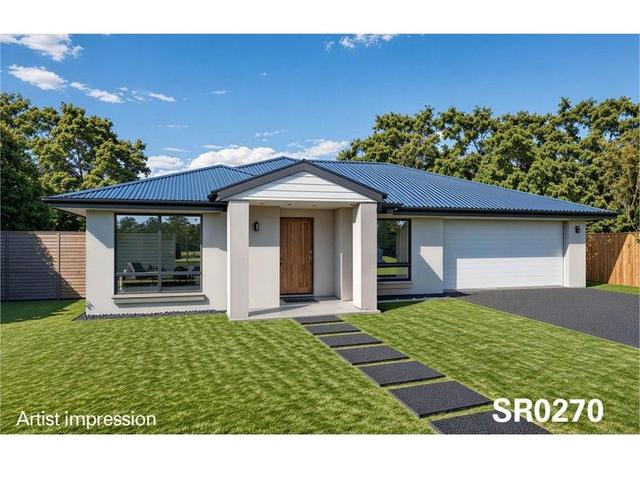 4 Taylors Close, NSW 2454