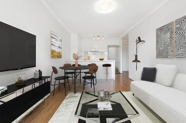 14/30-32 Park Rd, NSW 2144