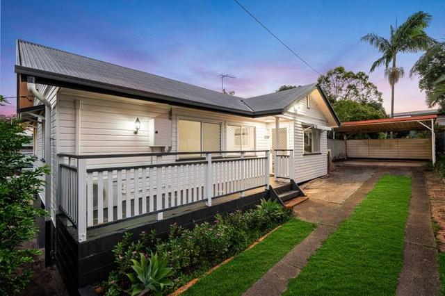21 Buckley Street, QLD 4152