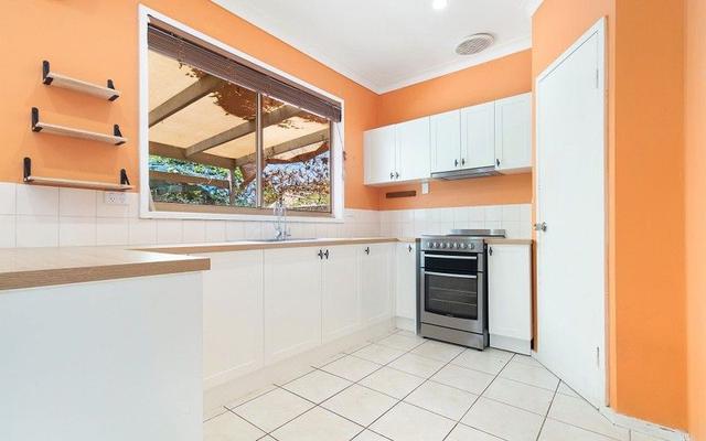 3/9 Fishwick Court, WA 6714