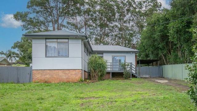 30 Leith Street, NSW 2440