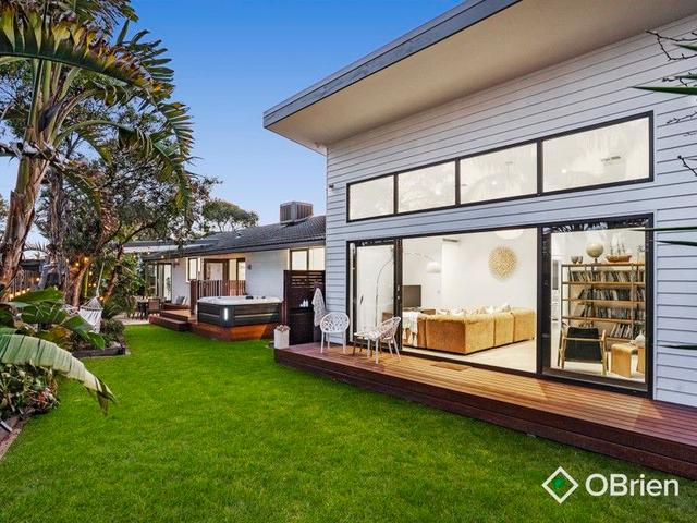 20 Whitby Way, VIC 3198