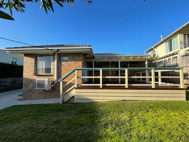 1/7 Northcote Terrace, VIC 3931