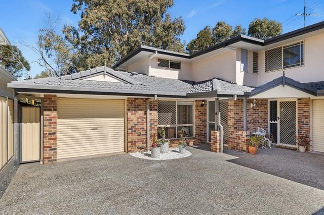 4/71 Queen Street, QLD 4163