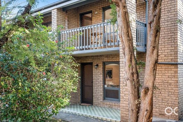 5/91 Queen Street, SA 5067