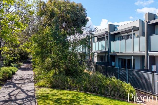 5/1 Cleland Avenue, SA 5061