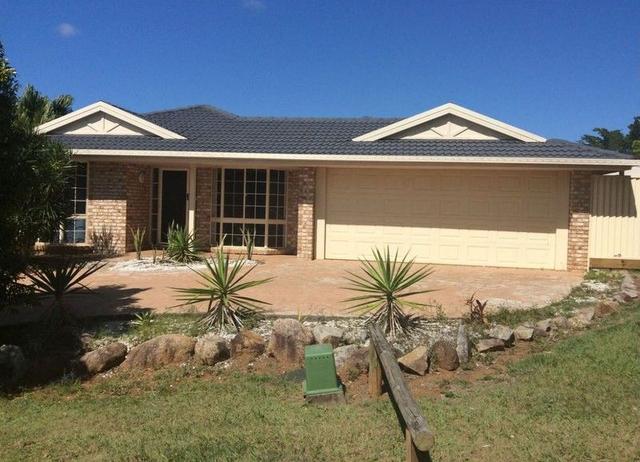 19 Catherine Court, QLD 4503