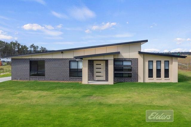 14 Fairmont Court, QLD 4570