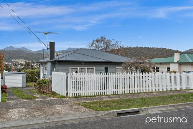33 Southview Crescent, TAS 7140