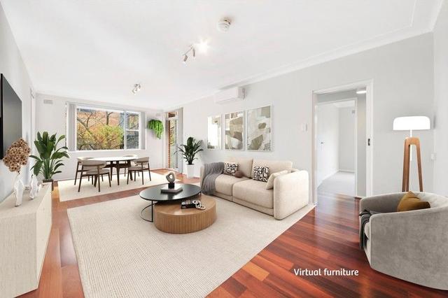 4/1 Queen Street, NSW 2088