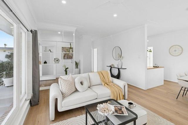 6 Woodvale Avenue, NSW 2121