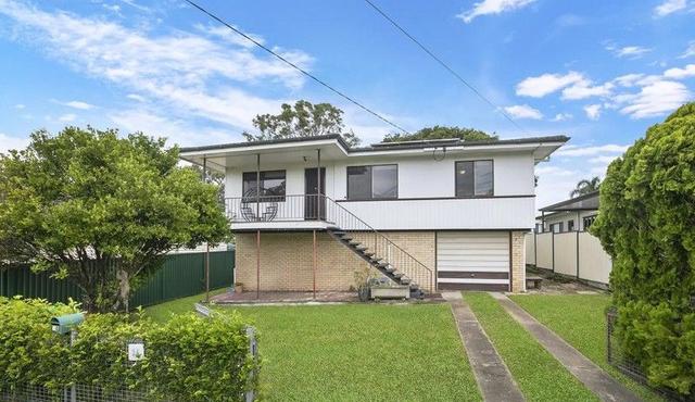 34 Alice Street, QLD 4019
