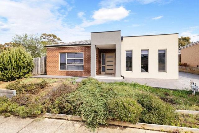 1/5 Lilly Pilly Court, VIC 3340