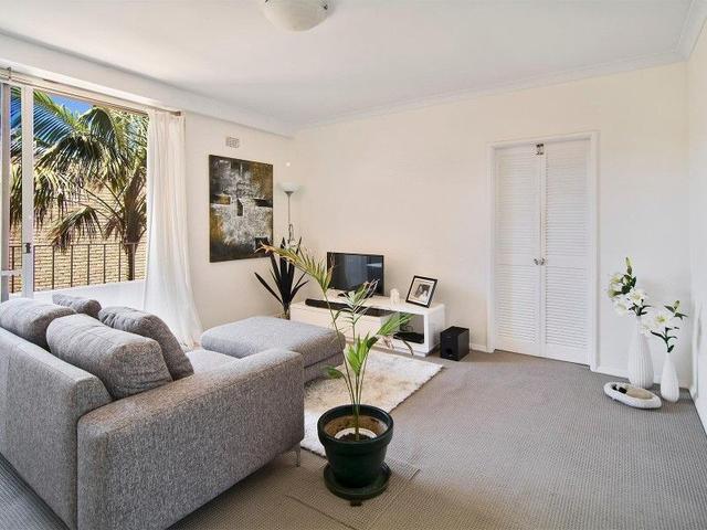 14/34 Stanton Road, NSW 2088