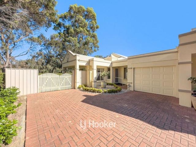 3/33 Turnberry Way, WA 6230