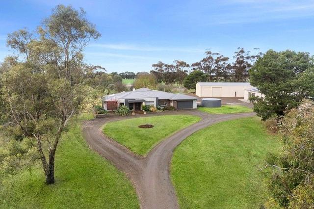 140 Armytage Road, VIC 3241