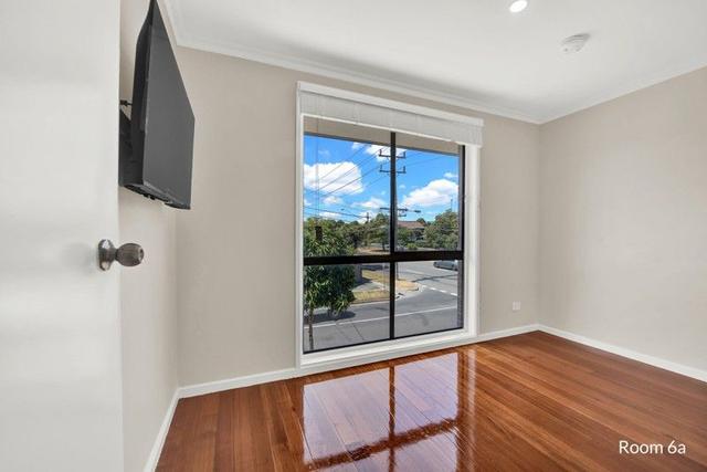 R6/535 South Road, VIC 3204