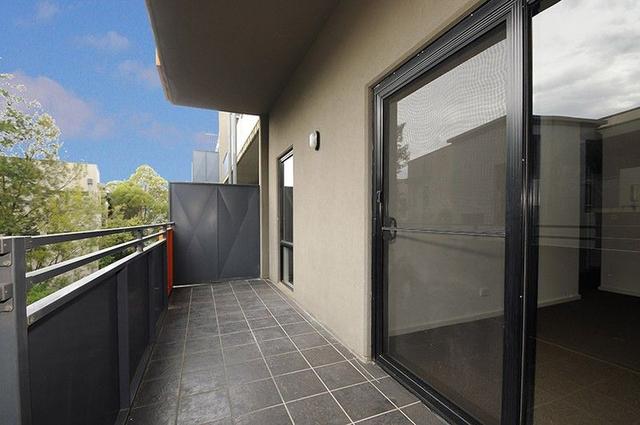 10/1 Eucalyptus Mews, VIC 3168