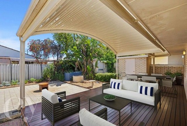 5/29 Chetwynd Way, WA 6154