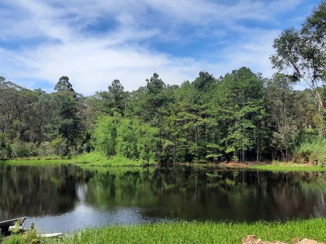 2 Sunnyridge Road, NSW 2159