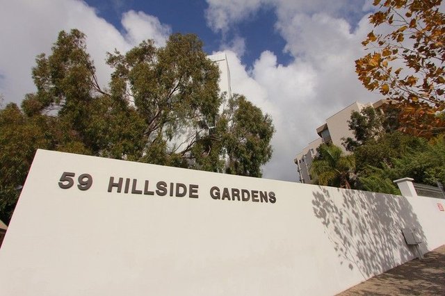 36/59 Malcolm Street, WA 6005