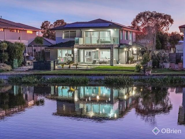 13 Viewmount Place, VIC 3977