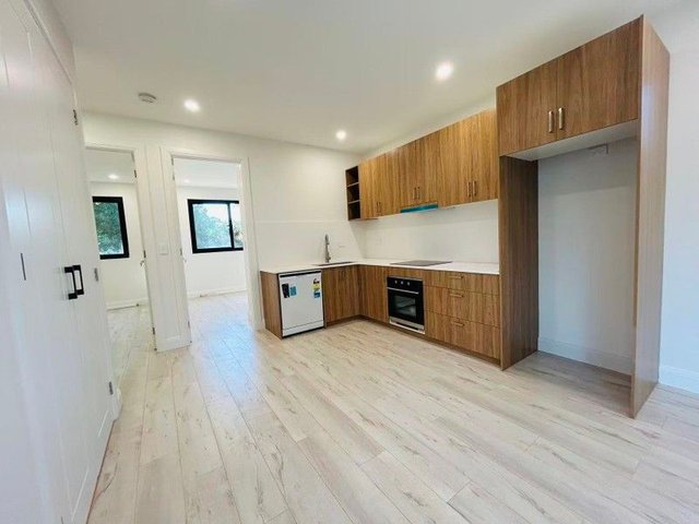 10a Lynden  Avenue, NSW 2118