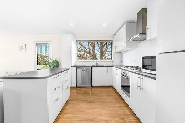 37 Orana Avenue, NSW 2630