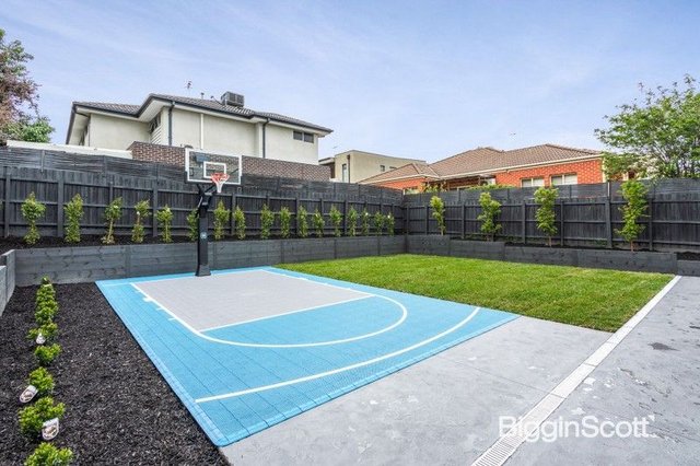 6 Maude Avenue, VIC 3109