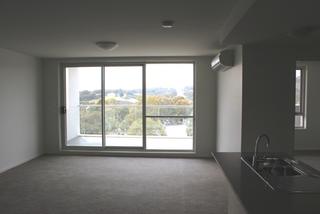Lounge (2011-11-09)