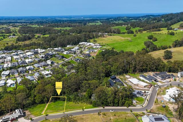 47 Connors View, NSW 2535