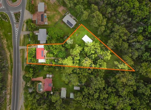 527 Middle Road, QLD 4124