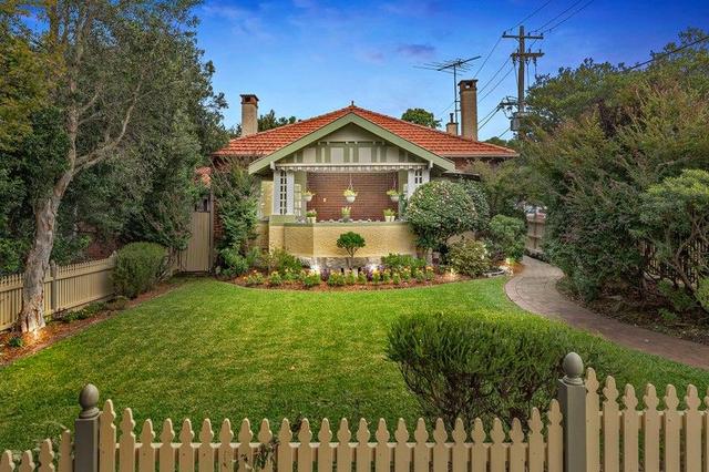 82 Herbert Street, NSW 2216