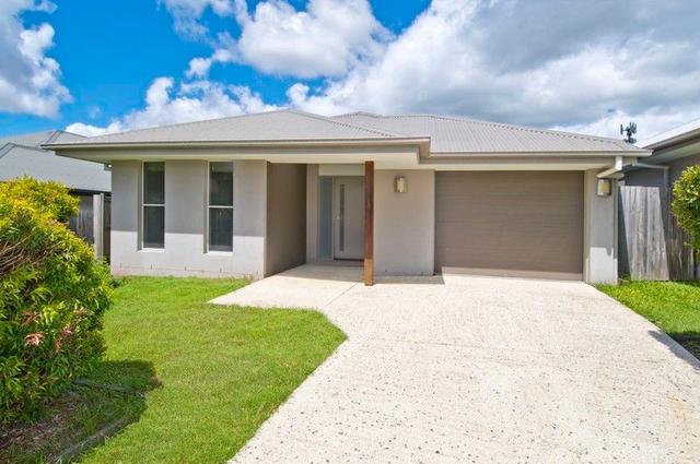 10 Radke Road, QLD 4205