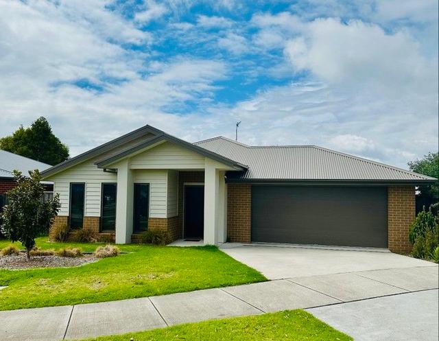 (no street name provided), VIC 3850