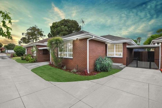 2/10 Turner Rd, VIC 3190