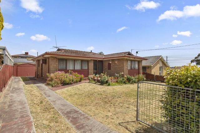 4 Aberdeen Drive, VIC 3175