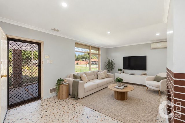 30 Elmslie Street, WA 6167