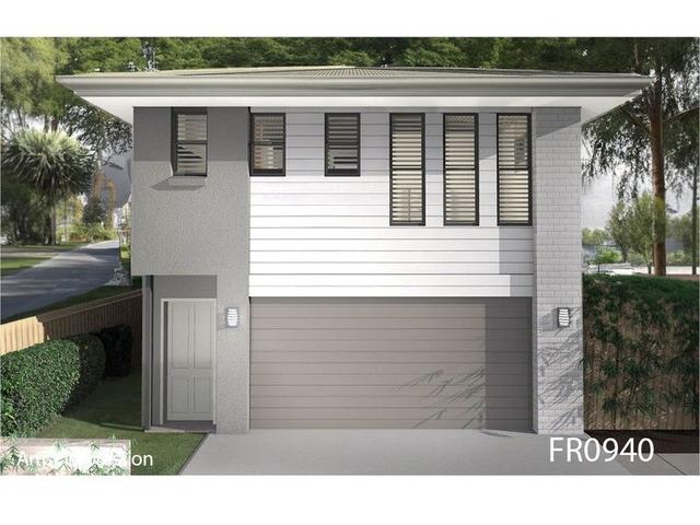 Lot 48/295-305 Sixth Avenue, NSW 2179