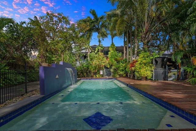 5 Phillips Street, QLD 4878