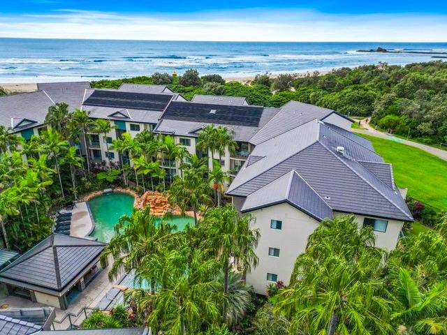 96/955 Gold Coast Highway, QLD 4221