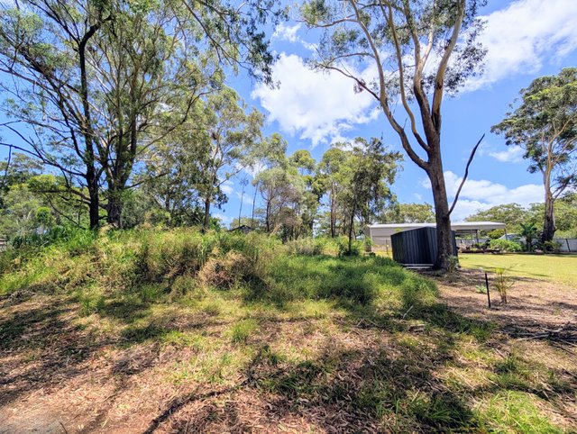 4 Skiff St, QLD 4184