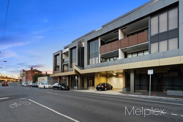 405/405 Neerim Road, VIC 3163