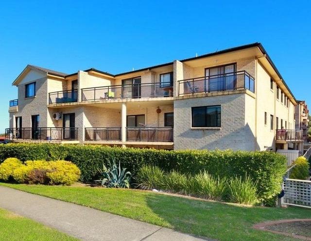 7/7 Empress Street, NSW 2220